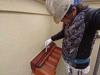 水きりフッ素１回目0414 (2).jpeg