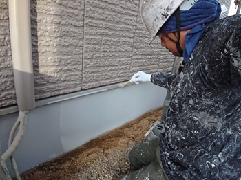 水切り　フッ素　1回目 O (3).jpeg