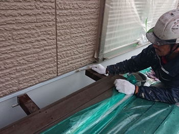 水切り　フッ素　1回目 O (4).jpeg