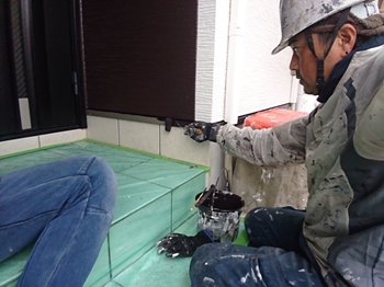 水切り　フッ素　32 (1).jpeg