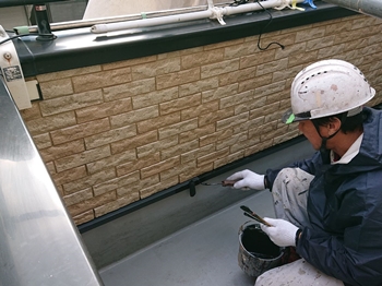 水切り　フッ素一回　O (1).jpeg