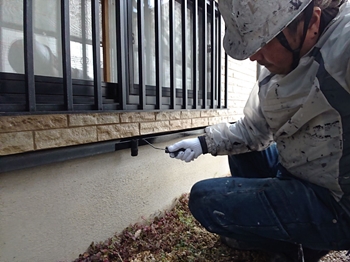 水切り　フッ素一回　O (3).jpeg