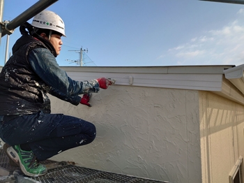 水切り　フッ素一回　T (2).jpeg