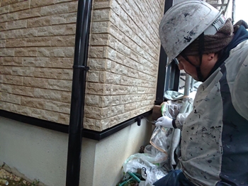 水切り　フッ素二回目　O (1).jpeg