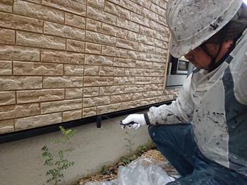 水切り　フッ素二回目　O (2).jpeg