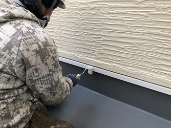 水切り　フッ素二回目　T (1).jpeg