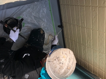 水切り　フッ素塗布　N (1).jpeg