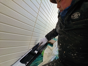 水切り　フッ素1回目　M (2).jpeg