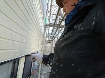 水切り　フッ素2回目　M (1).jpeg