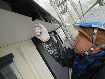 水切り　フッ素2回目　M (2).jpeg