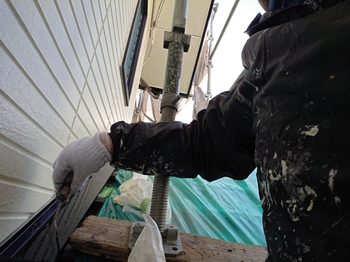 水切り　フッ素2回目　M (3).jpeg