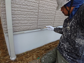 水切り　2回目　O (2).jpeg