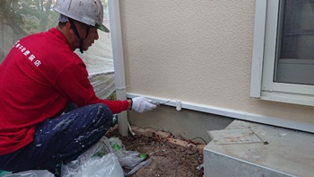 水切りフッ素１回目0414 (1).jpeg