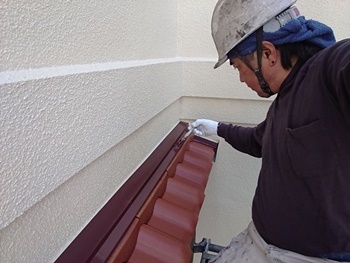 水切りフッ素２回目04114 (2).jpeg