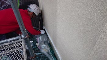 水切りフッ素２回目0414 (2).jpeg