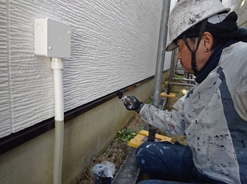 水切りフッ素2回目　32 (1).jpeg