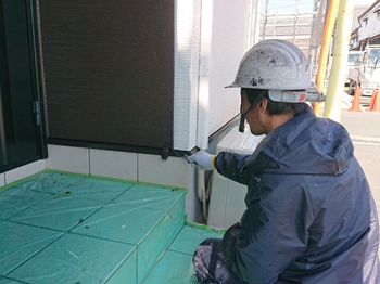 水切りフッ素2回目　32 (2).jpeg