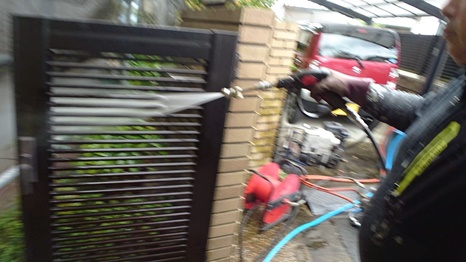 池田哲様邸_20221013_0061_未設定_高圧洗浄.jpeg
