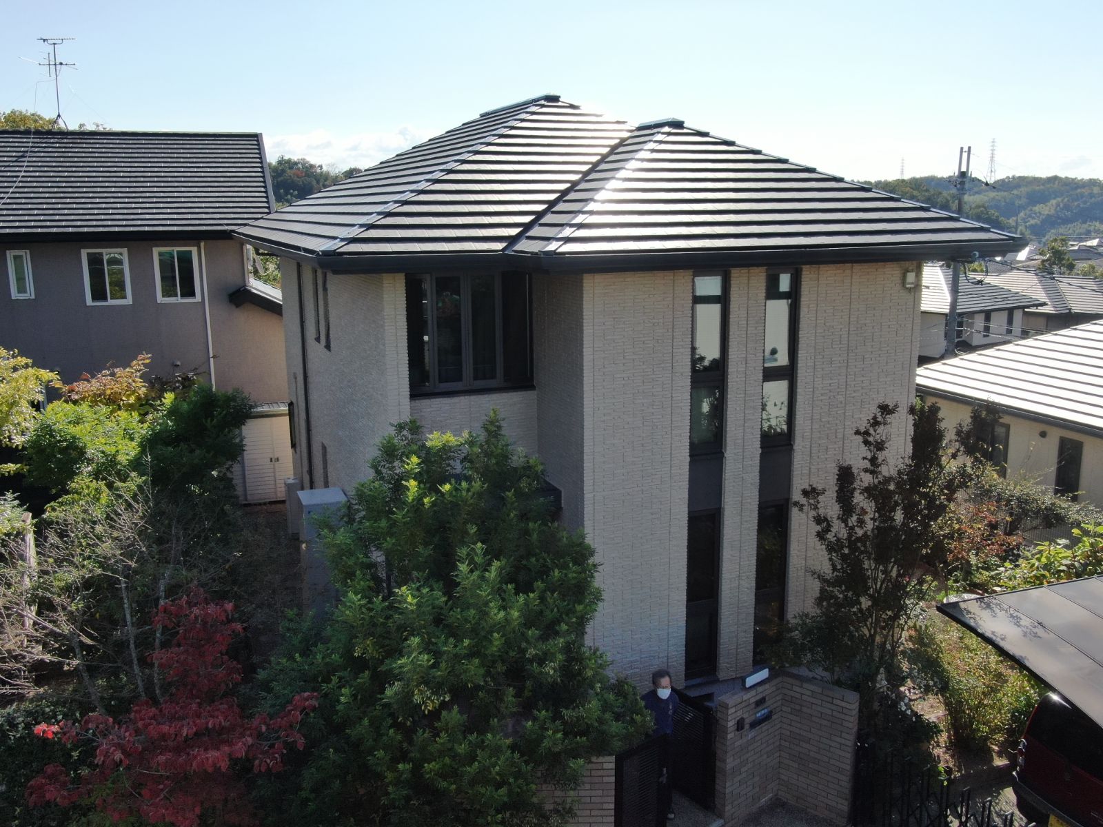 池田哲様邸_20221110_0020_未設定_完成.jpeg