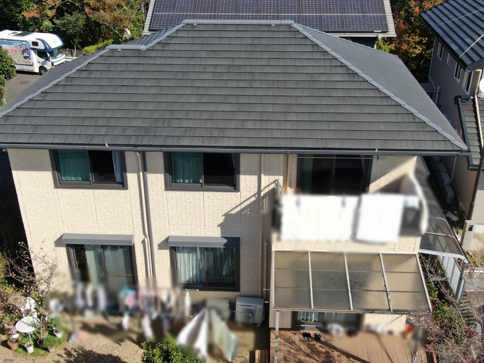 池田哲様邸_20221110_0023_未設定_完成.jpeg