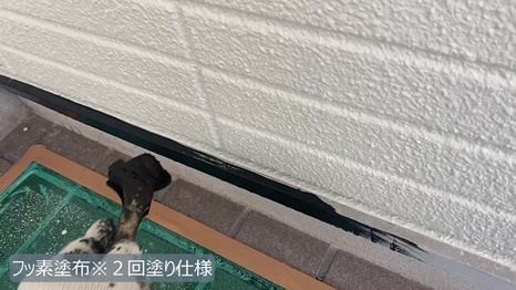 浪江様 - frame at 18m1s.jpg