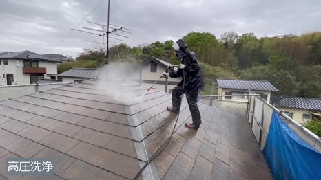 浪江様 - frame at 3m1s.jpg