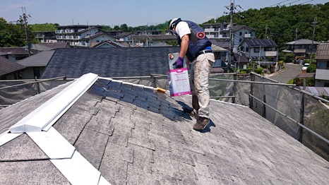 浸透性シーラー塗布210611お (2).jpeg