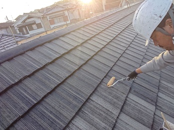 浸透性シーラー塗布211105ｋｍｒ (2).jpeg