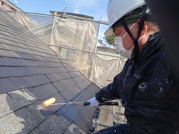 浸透性シーラー2回目314 (1).jpeg