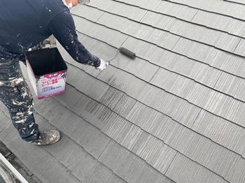 浸透性シーラー2回目314 (4).jpeg