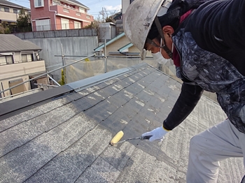 浸透性シーラー2回目314 (5).jpeg