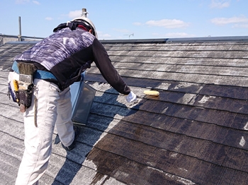 浸透性シーラー2回目314 (6).jpeg