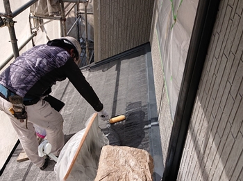 浸透性シーラー2回目314 (7).jpeg