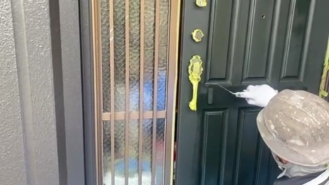 玄関ドア一回目210823ｔｋ (2).jpeg