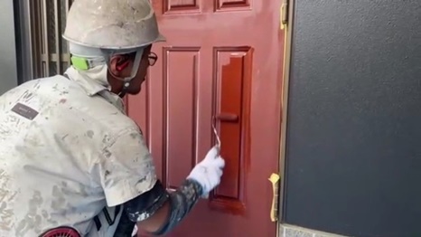 玄関ドア一回目210823ｔｋ (5).jpeg