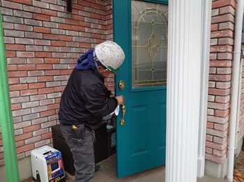 玄関扉　ケンエース塗布　ｓ (2).jpeg