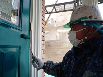 玄関扉　ケンエース塗布　ｓ (3).jpeg