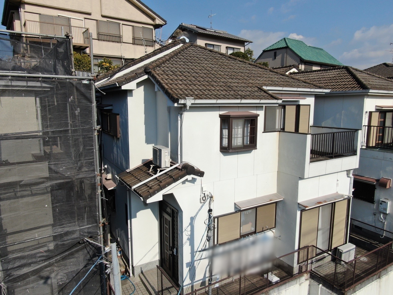 生駒市 H様邸_20250122_20250122_000 (1).jpg