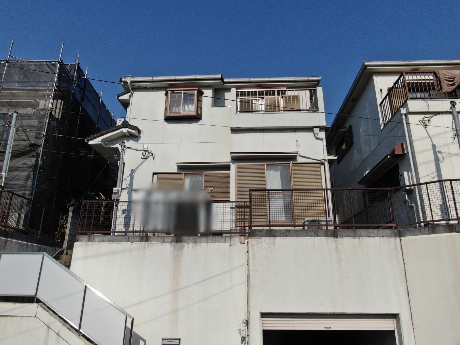 生駒市 H様邸_20250122_20250122_000 (2).jpg