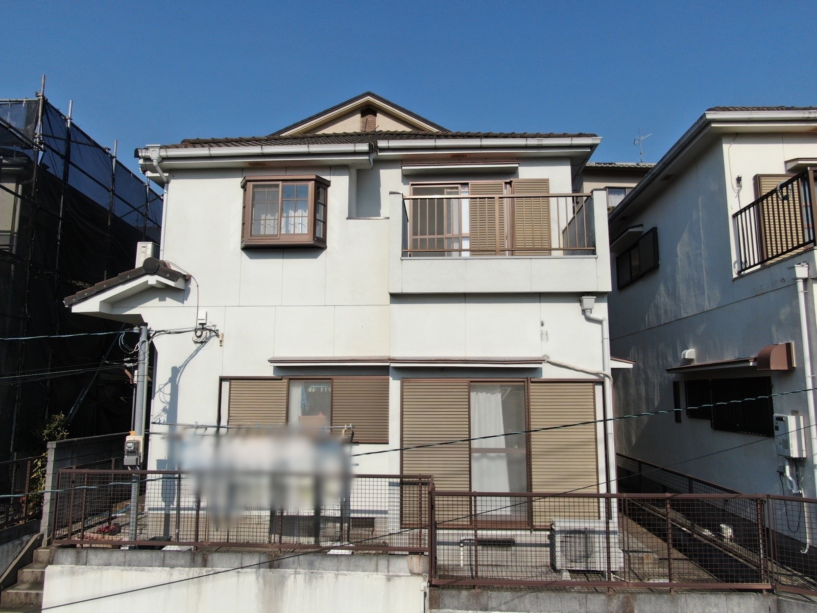 生駒市 H様邸_20250122_20250122_000 (3).jpg