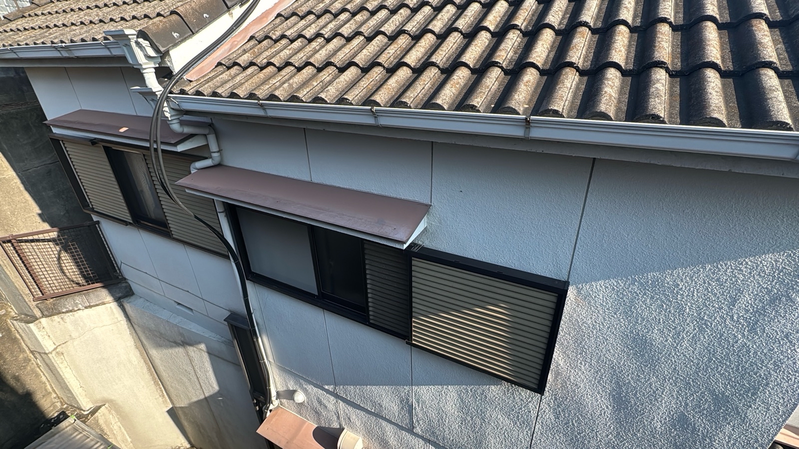 生駒市 H様邸_20250122_20250122_000 (4).jpg