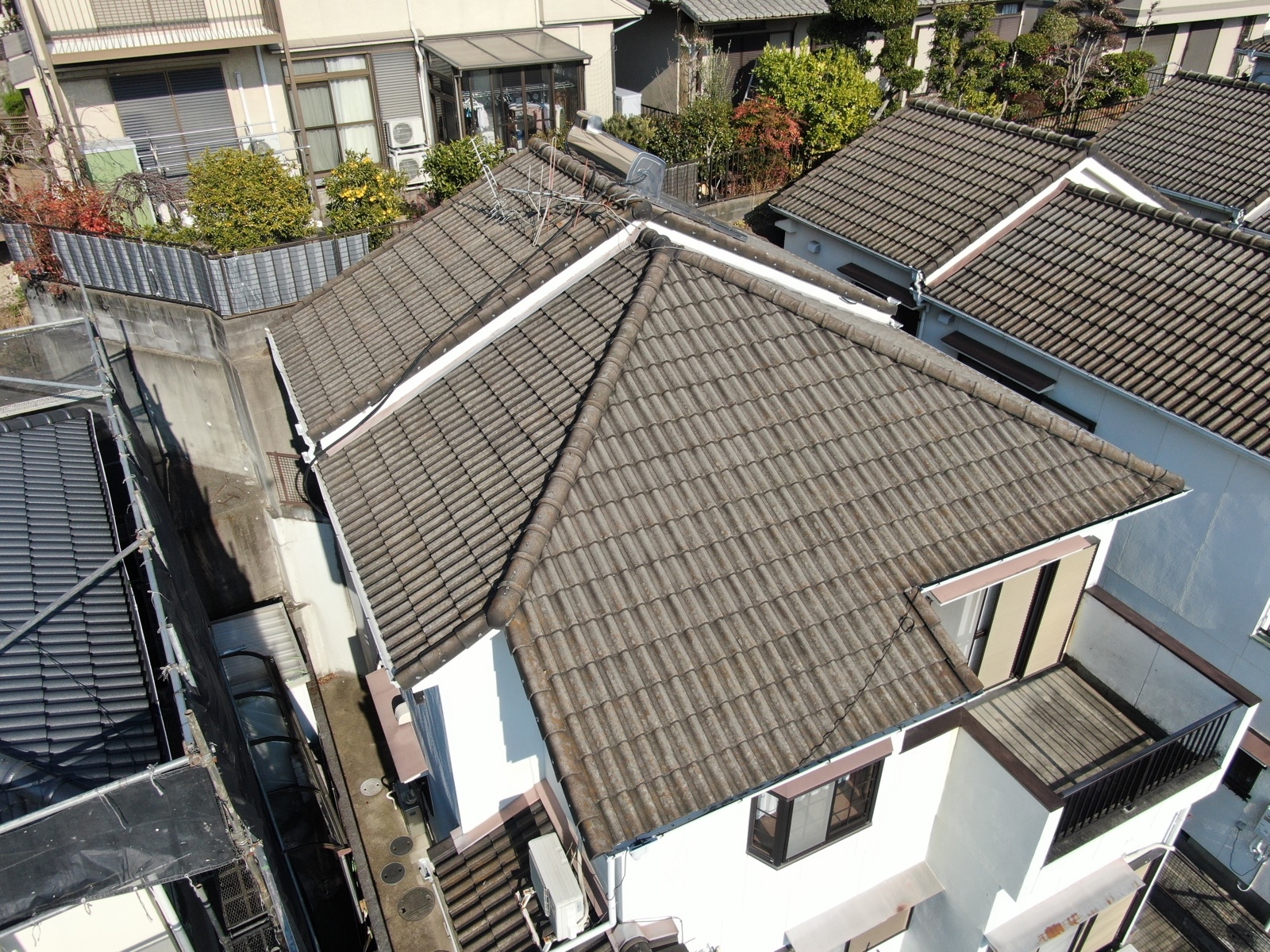 生駒市 H様邸_20250122_20250122_000 (6).jpg