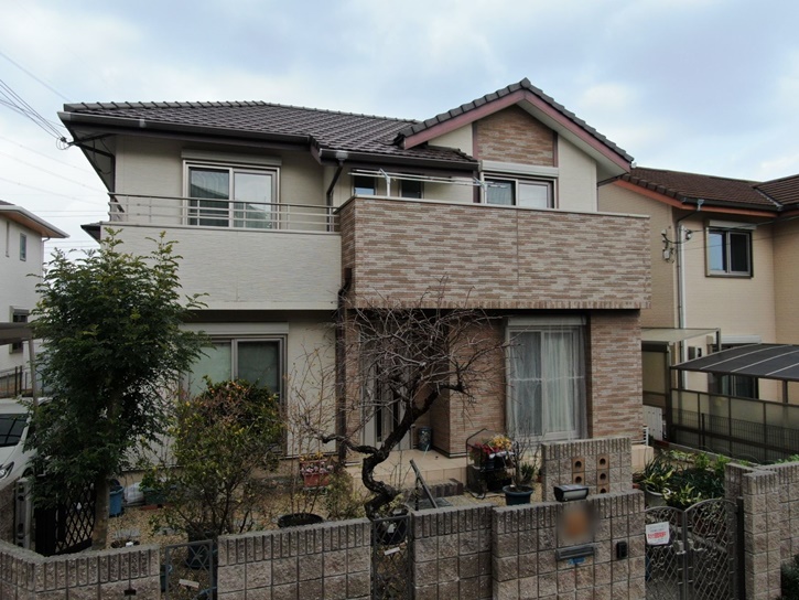 生駒市 O邸_20240304_20240304_000 (1).jpeg