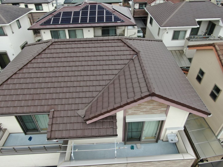 生駒市 O邸_20240304_20240304_000 (3).jpeg