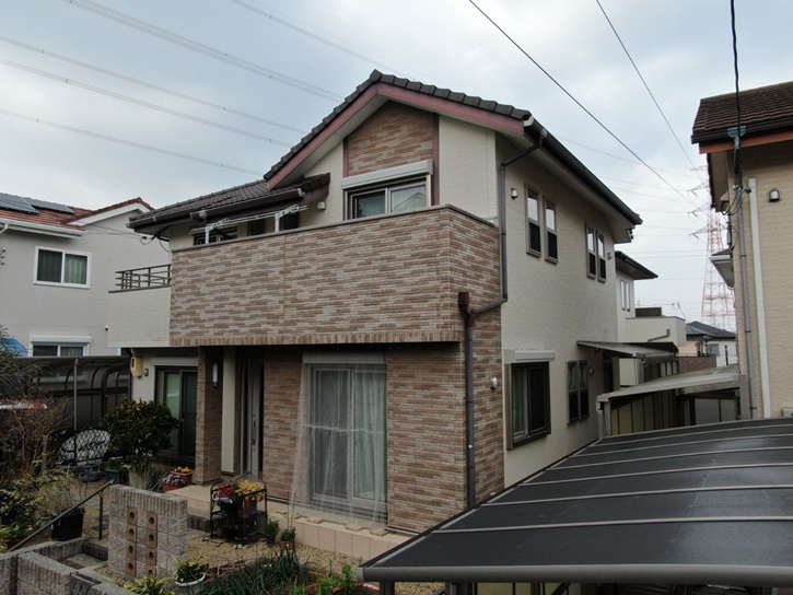 生駒市 O邸_20240304_20240304_000 (5).jpeg