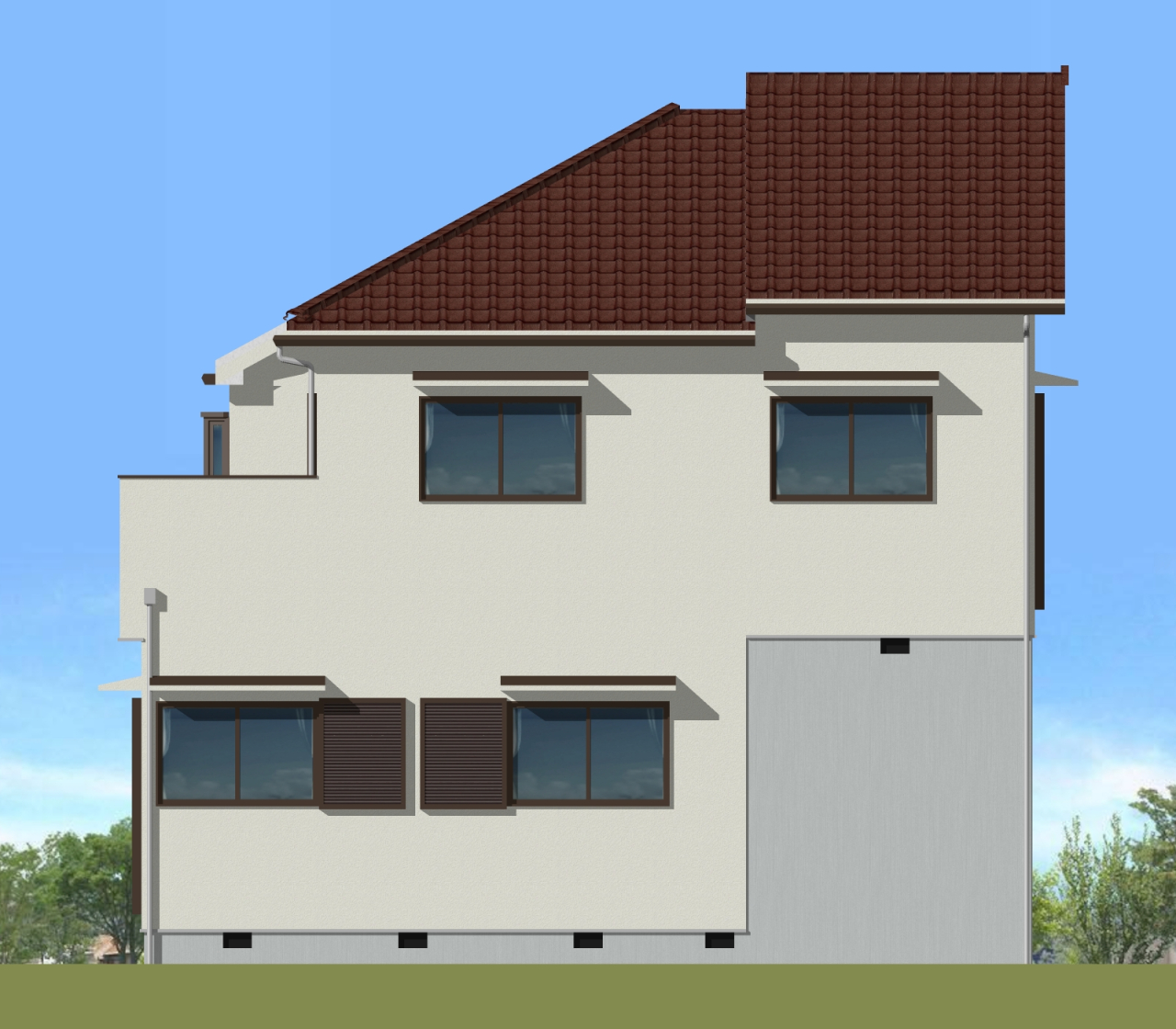 生駒市　Ｈ様邸_20250124_20250124_000 (2).jpg