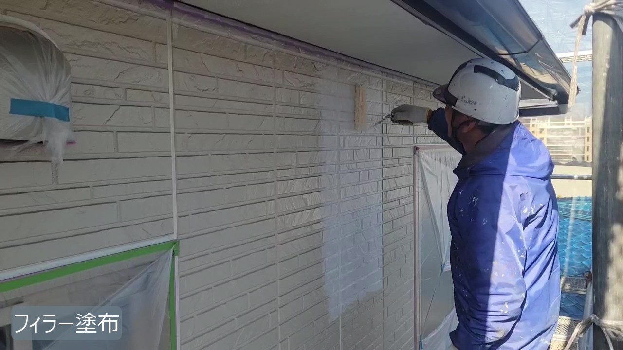 生駒市　H様 - frame at 11m14sフィラー.jpg