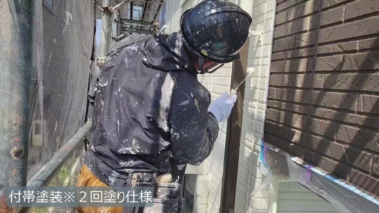 生駒市　H様 - frame at 14m28s付帯.jpg