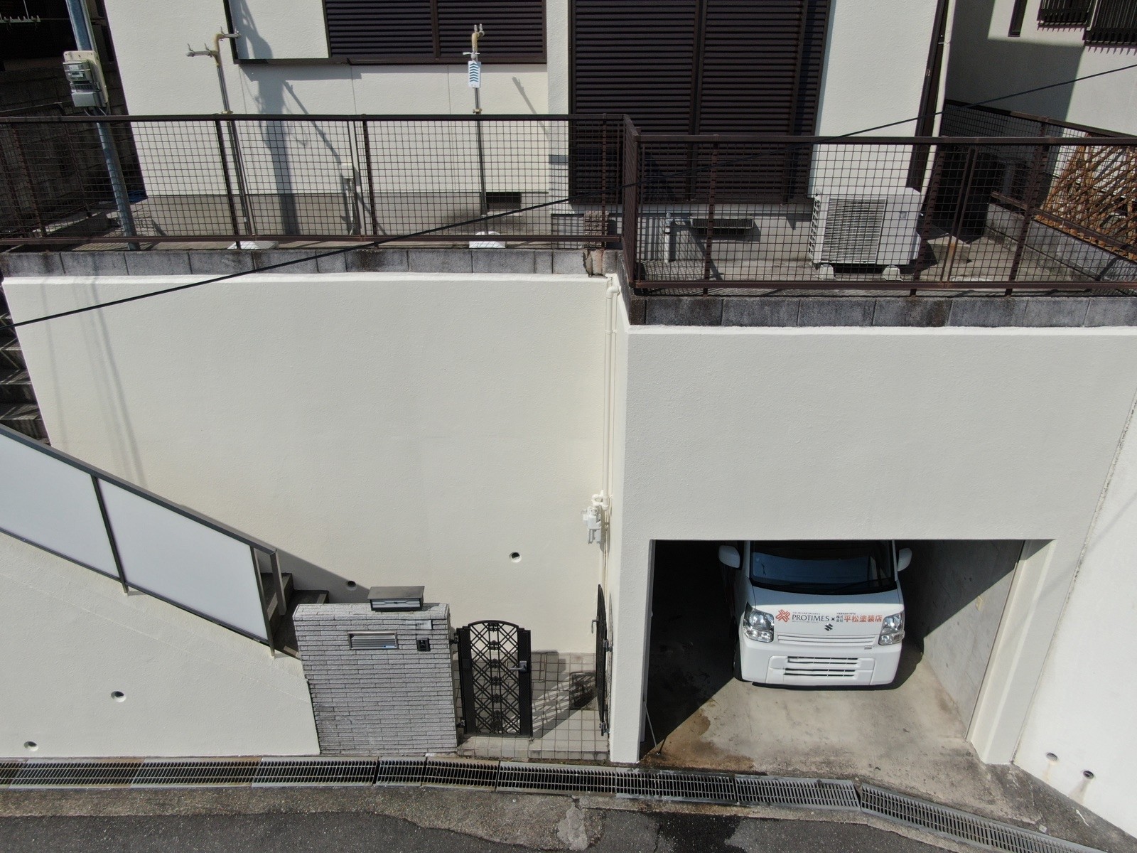 生駒市　H様邸_20250430_20250430_000 (16).jpg