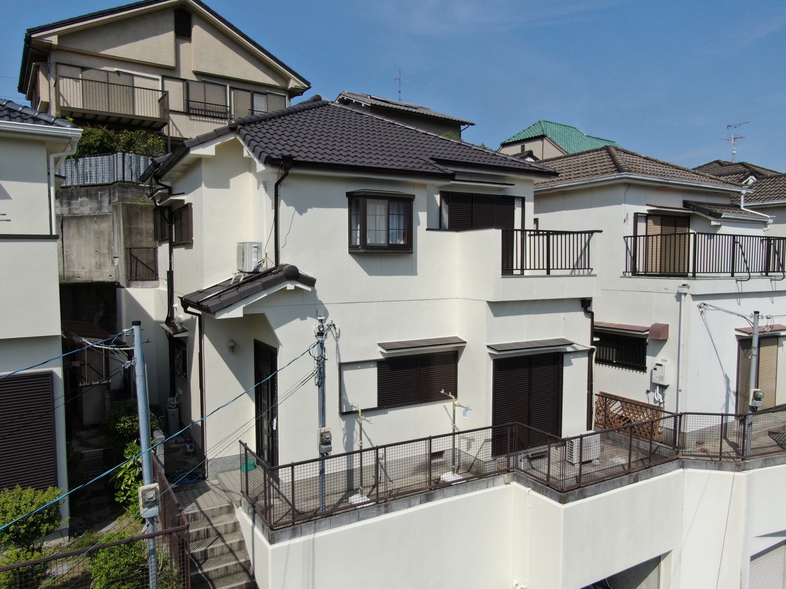 生駒市　H様邸_20250430_20250430_000 (20).jpg